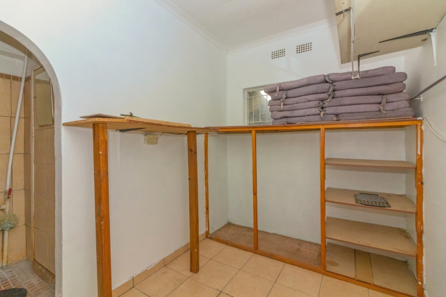3 Bedroom Property for Sale in West Park Free State